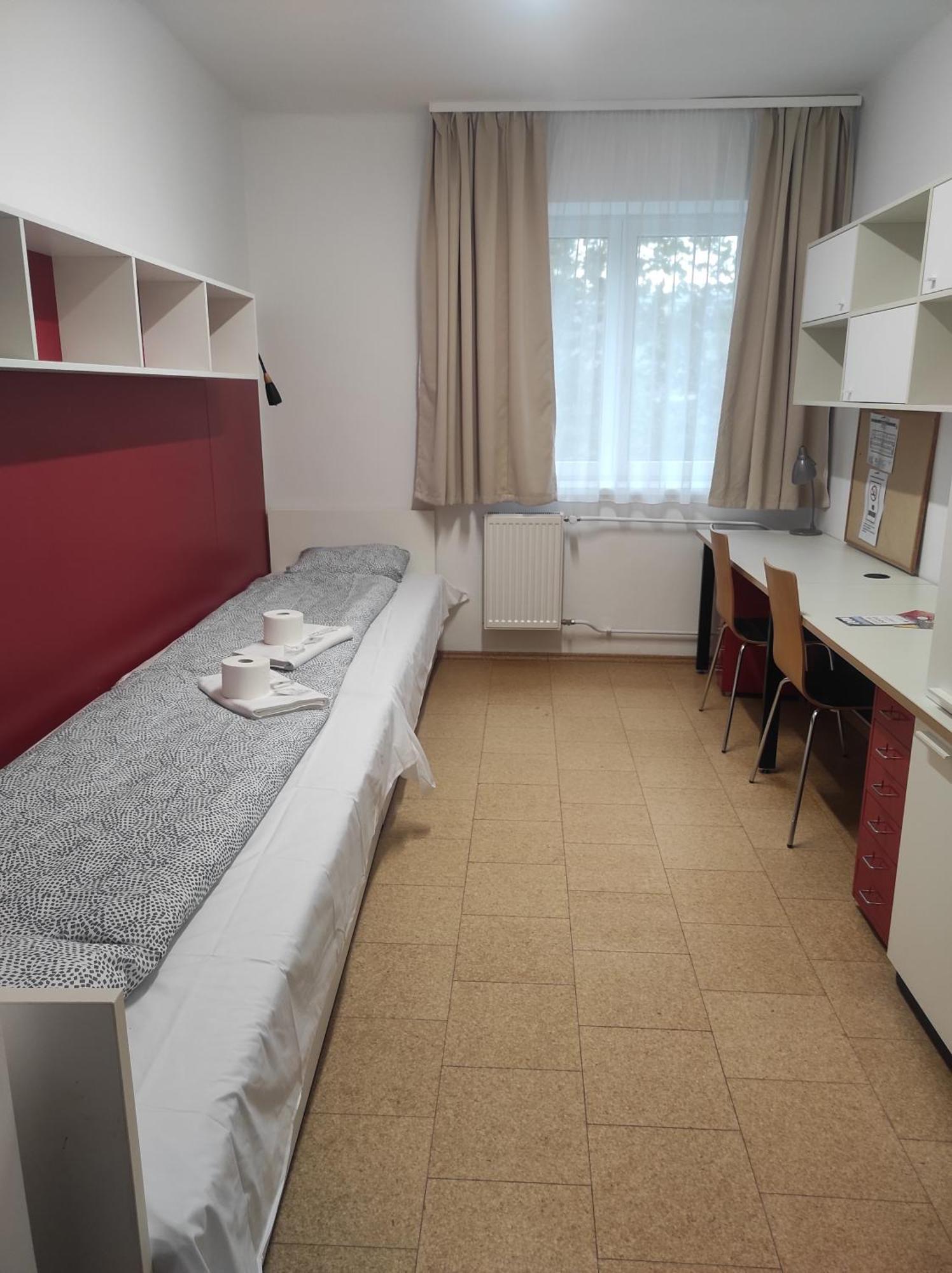 Hajdu Apartments Budapest Exteriör bild